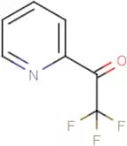 2-(Trifluoroacetyl)pyridine