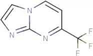 7-(Trifluoromethyl)imidazo[1,2-a]pyrimidine