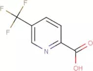 5-(Trifluoromethyl)pyridine-2-carboxylic acid