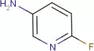5-Amino-2-fluoropyridine