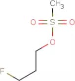 3-Fluoroprop-1-yl methanesulfonate