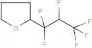 2-(1,1,2,3,3,3-Hexafluoropropyl)tetrahydrofuran