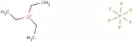 Triethyloxonium hexafluorophosphate