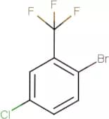 2-Bromo-5-chlorobenzotrifluoride