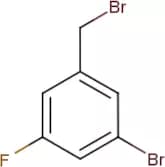 3-Bromo-5-fluorobenzyl bromide