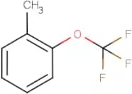 2-(Trifluoromethoxy)toluene