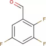 2,3,5-Trifluorobenzaldehyde
