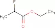 Ethyl 2-fluoropropionate