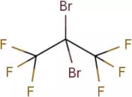 2,2-Dibromohexafluoropropane