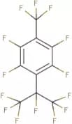 Perfluoro(4-isopropyltoluene)