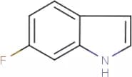 6-Fluoro-1H-indole