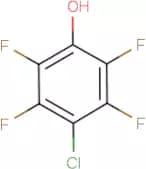 4-Chlorotetrafluorophenol