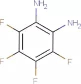 Tetrafluorobenzene-1,2-diamine