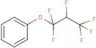 1,1,2,3,3,3-Hexafluoropropoxybenzene