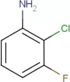 2-Chloro-3-fluoroaniline