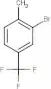 3-Bromo-4-methylbenzotrifluoride