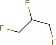 1,2,3-Trifluoropropane