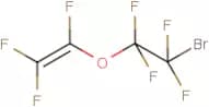 2-Bromotetrafluoroethyl trifluorovinyl ether