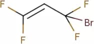 3-Bromo-2H-tetrafluoroprop-1-ene