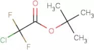 tert-Butyl chloro(difluoro)acetate