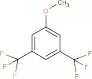 3,5-Bis(trifluoromethyl)anisole