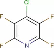 4-Chloro-2,3,5,6-tetrafluoropyridine