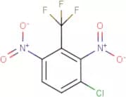 3-Chloro-2,6-dinitrobenzotrifluoride