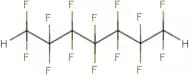 1H,7H-Perfluoroheptane