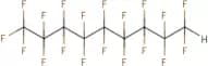 1H-Perfluorononane