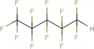 1H-Perfluoropentane