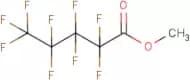 Methyl perfluoropentanoate