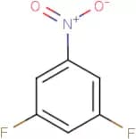 3,5-Difluoronitrobenzene