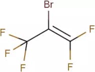 2-Bromopentafluoroprop-1-ene