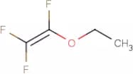 Ethyl trifluorovinyl ether
