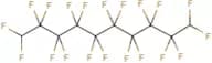 1H,10H-Perfluorodecane