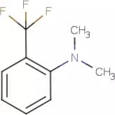 2-(Dimethylamino)benzotrifluoride