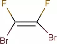 1,2-Dibromodifluoroethylene