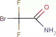 Bromodifluoroacetamide