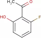 2'-Fluoro-6'-hydroxyacetophenone