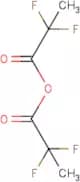 2,2-Difluoropropionic anhydride