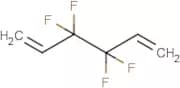 3,3,4,4-Tetrafluorohexa-1,5-diene