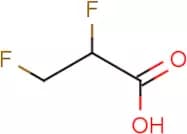 2,3-Difluoropropanoic acid