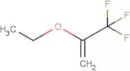 2-Ethoxy-3,3,3-trifluoro-1-propene