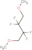2,2,3,3-Tetrafluoro-1,4-dimethoxybutane