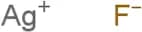 Silver(I) fluoride