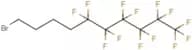 10-Bromo-1,1,1,2,2,3,3,4,4,5,5,6,6-tridecafluorodecane