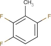 2,3,6-Trifluorotoluene