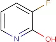 3-Fluoro-2-hydroxypyridine