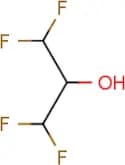 1,1,3,3-Tetrafluoroisopropanol