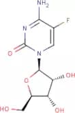 5-Fluorocytidine